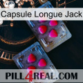 Long Jack Capsule 14